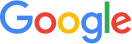 Google Icon