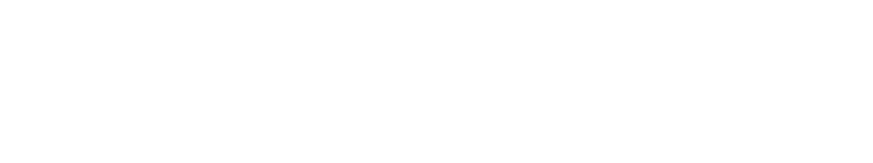 The Stuckey Firm, LLC