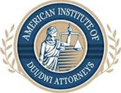 DUI Attorneys