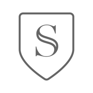 stuckey-logo